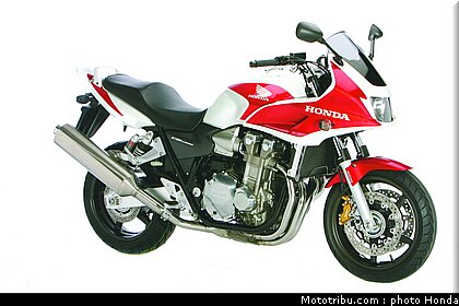 honda_cb1300s_2005_009.jpg