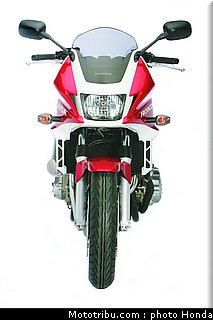 honda_cb1300s_2005_014.jpg