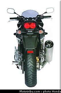 honda_cb1300s_2005_015.jpg