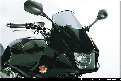 honda_cb1300s_2005_019.jpg