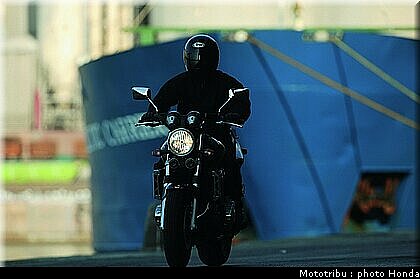 honda_cb1300_2005_003.jpg