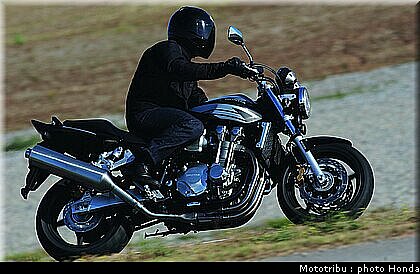 honda_cb1300_2005_006.jpg