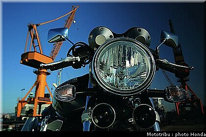 honda_cb1300_2005_008.jpg