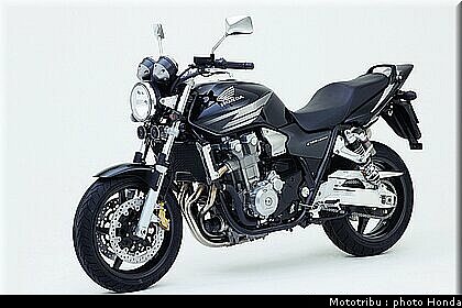 honda_cb1300_2005_013.jpg