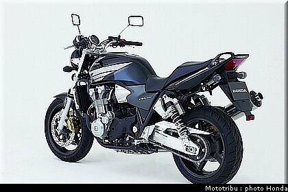 honda_cb1300_2005_014.jpg