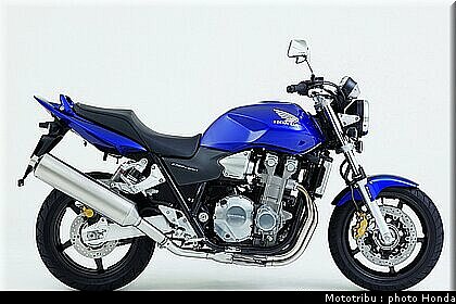 honda_cb1300_2005_018.jpg