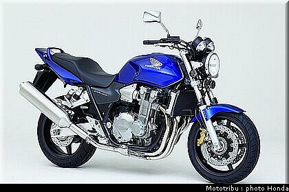 honda_cb1300_2005_019.jpg