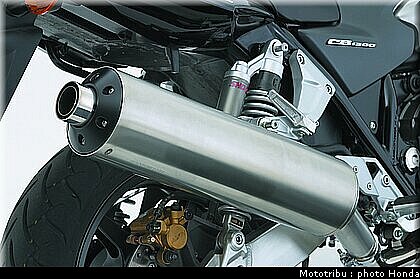 honda_cb1300_2005_021.jpg