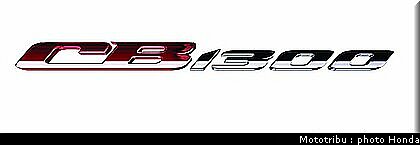 honda_cb1300_2005_025.jpg