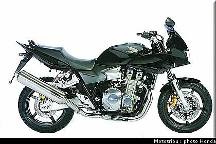 honda_cb1300_2005_026.jpg