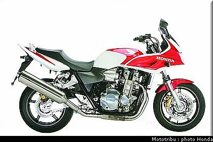 honda_cb1300_2005_028.jpg