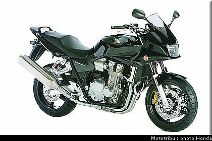 honda_cb1300_2005_030.jpg