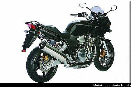 honda_cb1300_2005_032.jpg