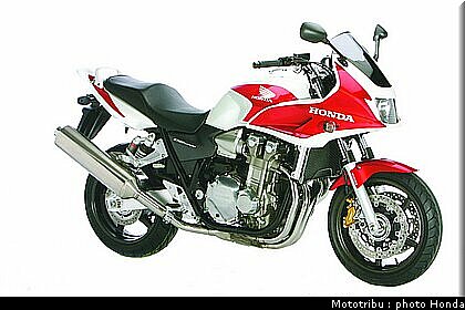 honda_cb1300_2005_034.jpg