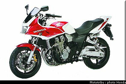 honda_cb1300_2005_035.jpg