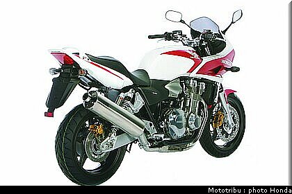 honda_cb1300_2005_036.jpg
