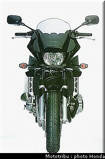 honda_cb1300_2005_038.jpg