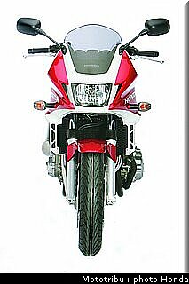 honda_cb1300_2005_039.jpg