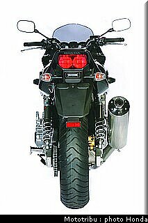 honda_cb1300_2005_040.jpg