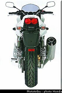 honda_cb1300_2005_041.jpg