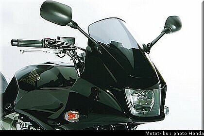 honda_cb1300_2005_044.jpg