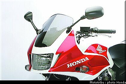 honda_cb1300_2005_046.jpg
