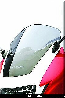 honda_cb1300_2005_050.jpg