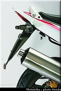 honda_cb1300_2005_052.jpg