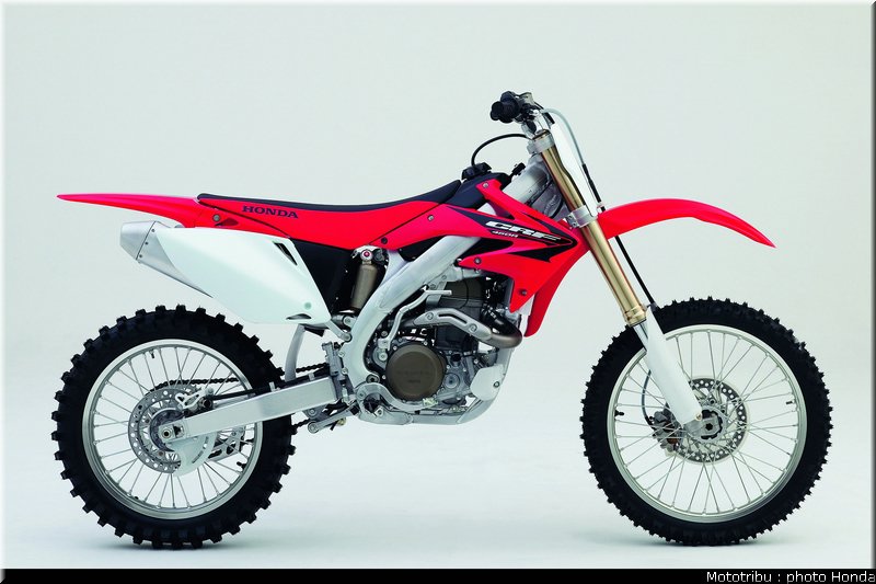 honda_450crf_2005_001