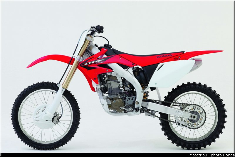 honda_450crf_2005_002