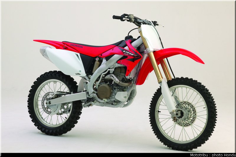 honda_450crf_2005_003