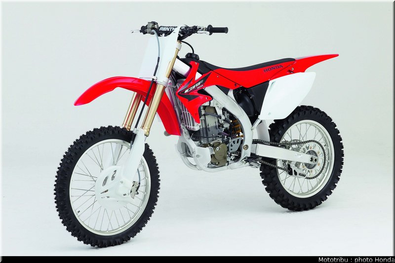 honda_450crf_2005_004