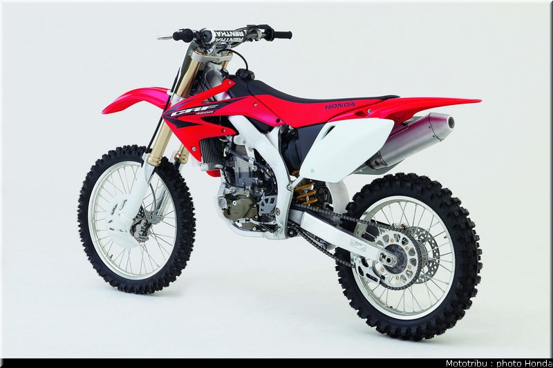 honda_450crf_2005_005