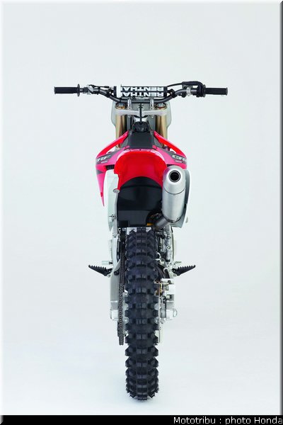 honda_450crf_2005_007