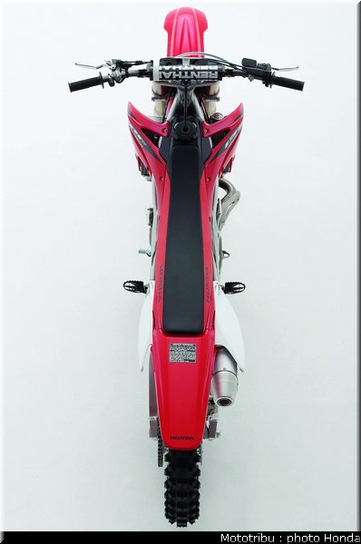 honda_450crf_2005_008