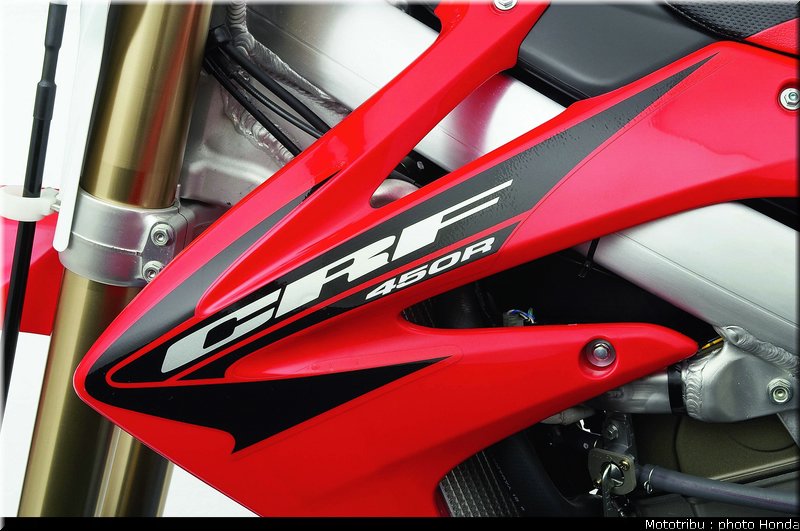 honda_450crf_2005_009