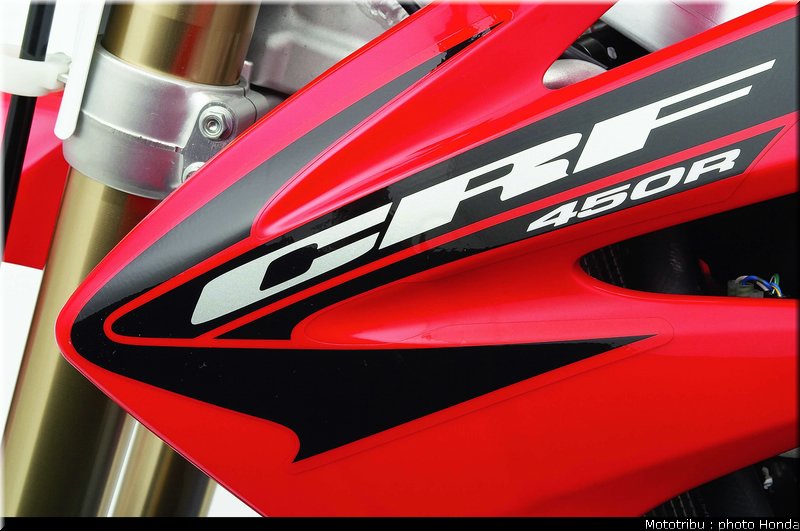 honda_450crf_2005_010
