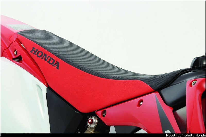 honda_450crf_2005_012