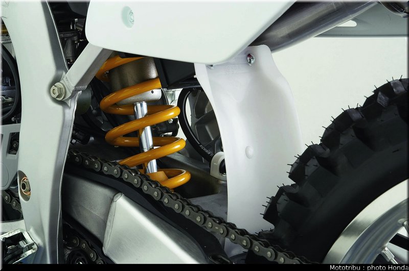 honda_450crf_2005_013