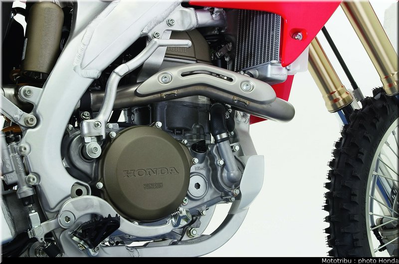 honda_450crf_2005_014