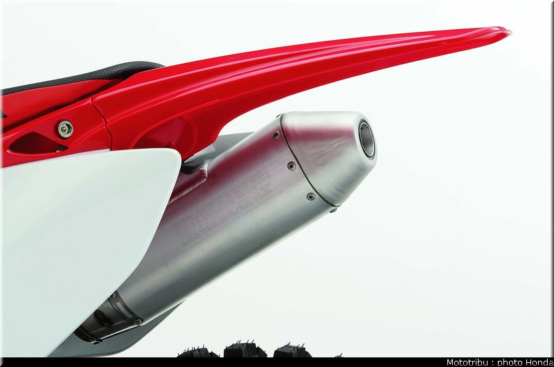honda_450crf_2005_016