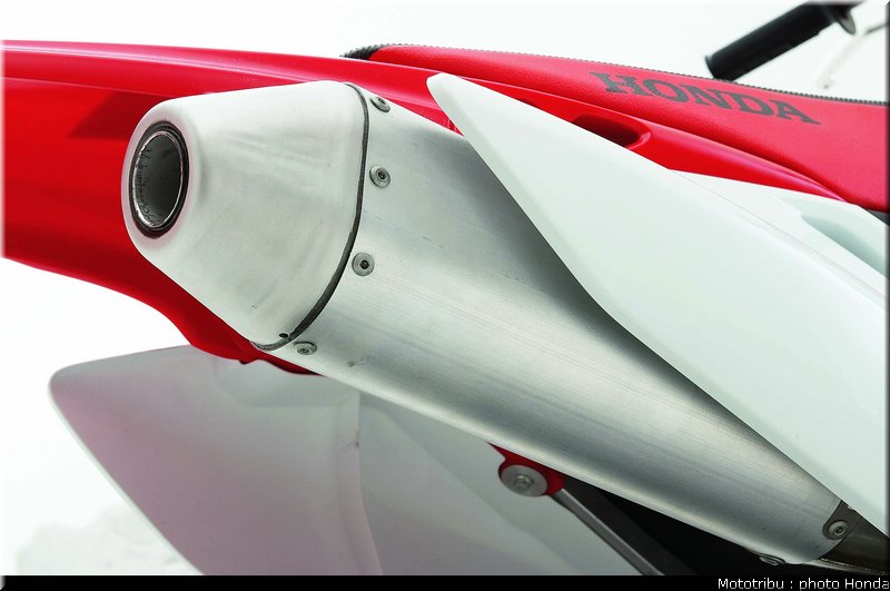 honda_450crf_2005_017