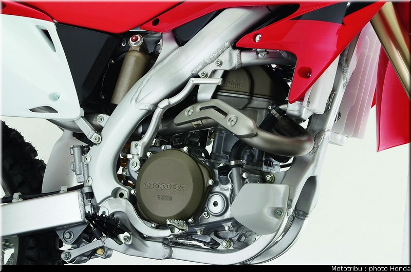 honda_450crf_2005_018