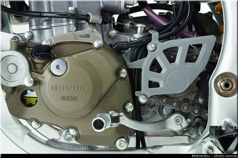 honda_450crf_2005_019