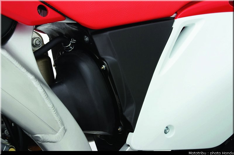 honda_450crf_2005_020