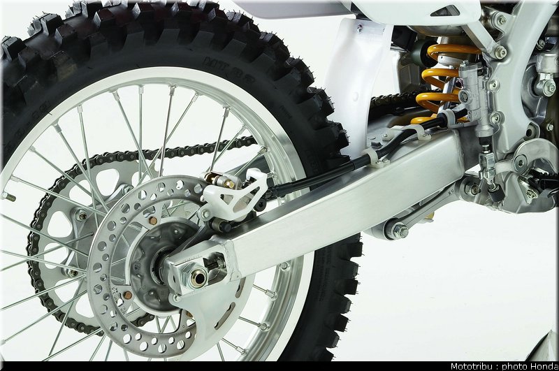 honda_450crf_2005_021
