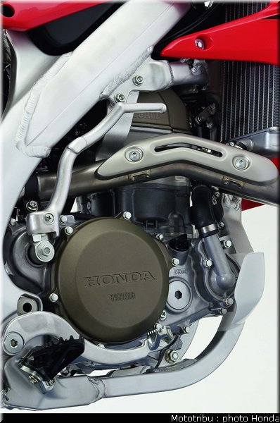 honda_450crf_2005_022