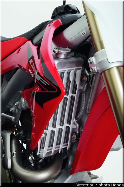 honda_450crf_2005_023