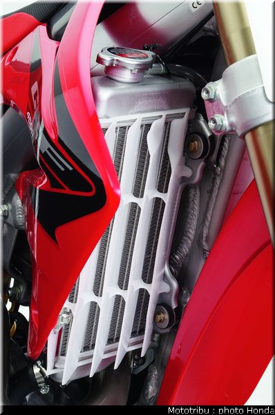 honda_450crf_2005_024