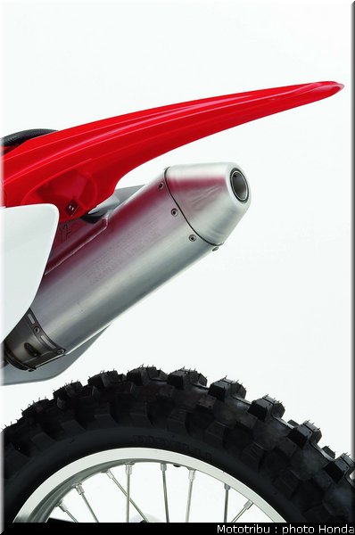 honda_450crf_2005_025